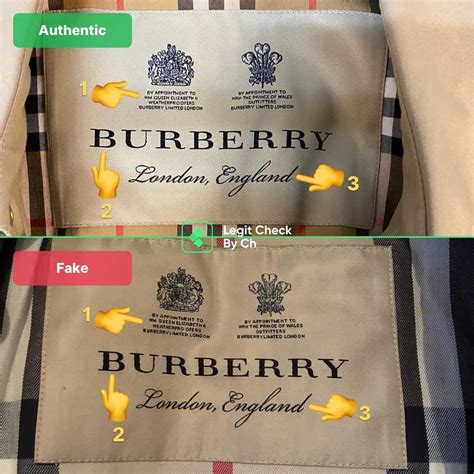 burberry shoes fake an real|authentic vintage burberry.